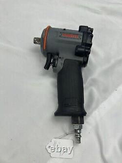 Mini Proto 1/2 Drive Air Impact Wrench Model # J150WP-M #17