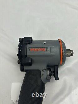 Mini Proto 1/2 Drive Air Impact Wrench Model # J150WP-M #17