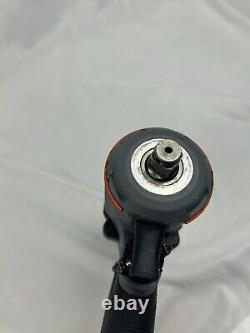 Mini Proto 1/2 Drive Air Impact Wrench Model # J150WP-M #17