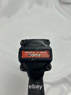 Mini Proto 1/2 Drive Air Impact Wrench Model # J150WP-M #17