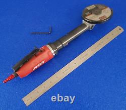 Mint Condition / Never Used Aircat 4 Composite Inside Cut-off Air Tool 6275-a