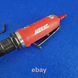 Mint Condition / Never Used Aircat 4 Composite Inside Cut-off Air Tool 6275-a