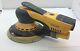 Mirka Orbital Sander