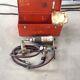 Mountz Model 5 Pneumatic Torque Wrench. 2000 Ft Lbs