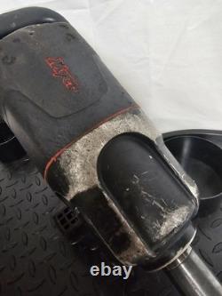 Myers 1 Drive Lightweight Impact Wrench With 6 Extended Anvil-FREE S@H Myers 1 Drive Lightweight Impact Wrench With 6 Extended Anvil-FREE S@H