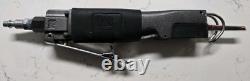 NAPA Professional Air Tools High Speed Air Saw 6-1013 NAPA Professional Air Tools High Speed Air Saw 6-1013
