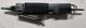 Napa Professional Air Tools High Speed Air Saw 6-1013
