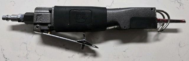 Napa Professional Air Tools High Speed Air Saw 6-1013