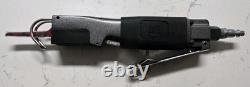NAPA Professional Air Tools High Speed Air Saw 6-1013 NAPA Professional Air Tools High Speed Air Saw 6-1013