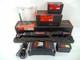 Nib Ingersoll Rand 40v Precision Angle 3/8 Nutrunner Assembly Tool Q (ec2039443)