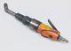 Nice Apt 1/4-28 45 Degree Drill Aircraft Tools