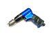 Nice Avro Mini Palm Drill 3,200 Rpms Aircraft Tool