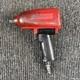 Nice! Snap-on Tools 1/2 Drive Air Impact Gun Wrench Mg725 Pneumatic Tool Cover
