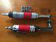 Niceaircraft Tools 360 Degree And 90 Degree Collet Drills Desoutter Pneumatic