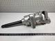 Napa Professional Air Tools 1 Impact Wrench With 9 Anvil 6-1137 B-x