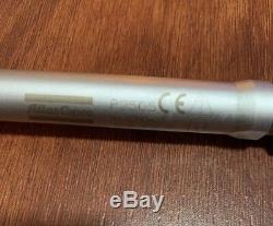 New! Atlas Copco P2505 Engraving Pen Aircraft Tools (Dotco, Desoutter, Chicago)