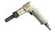 Nice Dotco Slim Body Pneumatic 3200 Rpm Drill Withboeing Quick Chuck Aircraft Tool