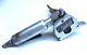 Nice Rockwell Mini Pneumatic Panel Saw With Blade