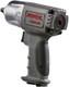 Nitrocat 1355-xl 3/8 Air Impact Wrench 500 Ft-lb Composite