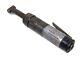 No Wobble Ingersoll Rand 1/4-28 Threaded Angle Drill 2150 Rpm 6ll1a1.3-3-1