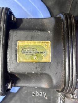 Northern Industrial Tool 1 inch Air Impact Wrench