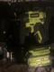 Oem Tools Composite 1/2 Drive Air Impact Wrench 24400 Made In Usa