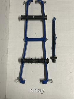 OTC 6494 Universal Clamshell Strut Spring Compressor Tool EXCELLENT CONDITION