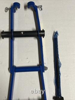 OTC 6494 Universal Clamshell Strut Spring Compressor Tool EXCELLENT CONDITION