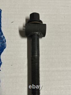 OTC 6494 Universal Clamshell Strut Spring Compressor Tool EXCELLENT CONDITION