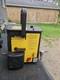 Otc Tools Intake Valve And Port Carbon Cleaner, With Universal Port Block Off