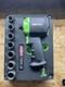 Oem Tools 1/2 Drive Air Impact Wrench