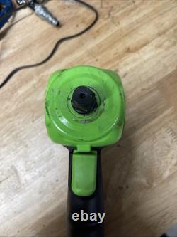 Oem Tools 1/2 Drive Air Impact Wrench