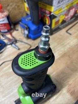 Oem Tools 1/2 Drive Air Impact Wrench