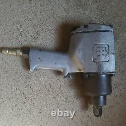 Original Ingersoll Rand 3/4 Drive Air Pneumatic Impact Gun Wrench IR