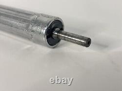 Original Zephyr Mfg. 90° Angle Drill Air Fitting Aircraft Sheet Metal Tool