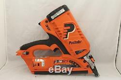 Paslode 30 Degree Cordless Framing Nailer Cf325li Part# 902600