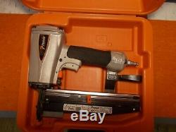 PASLODE T250-F16 Brad Nailer Part # 500970