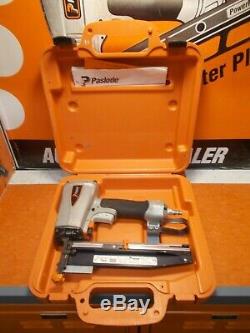 PASLODE T250-F16 Brad Nailer Part # 500970