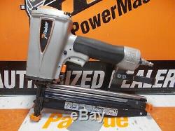 PASLODE T250-F16 Brad Nailer Part # 500970