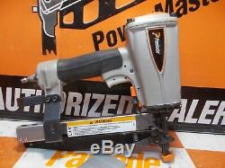 PASLODE T250-F16 Brad Nailer Part # 500970