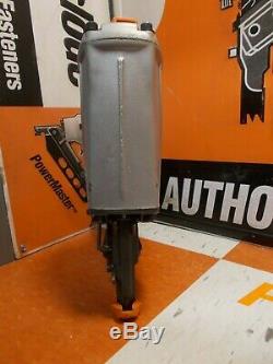 PASLODE T250-F16 Brad Nailer Part # 500970