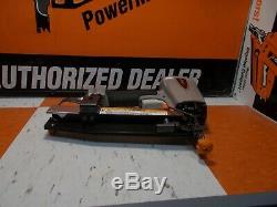 PASLODE T250-F16 Brad Nailer Part # 500970