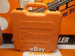 PASLODE T250-F16 Brad Nailer Part # 500970