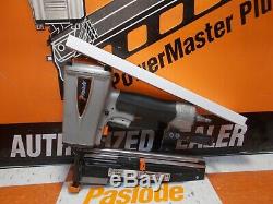 PASLODE T250-F16 Brad Nailer Part # 500970