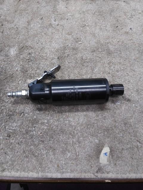 Patco Die Grinder G-1340-15 15000rpm Air Tool Pneumatic