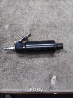 PATCO Die Grinder G-1340-15 15000rpm Air Tool Pneumatic