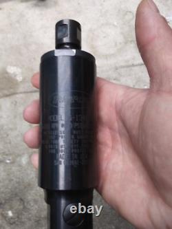 PATCO Die Grinder G-1340-15 15000rpm Air Tool Pneumatic