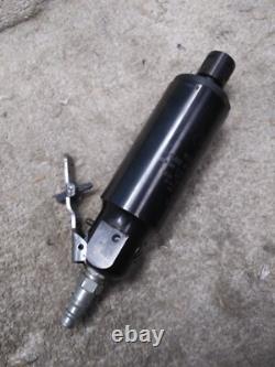 PATCO Die Grinder G-1340-15 15000rpm Air Tool Pneumatic