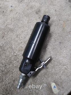 PATCO Die Grinder G-1340-15 15000rpm Air Tool Pneumatic