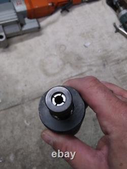 PATCO Die Grinder G-1340-15 15000rpm Air Tool Pneumatic